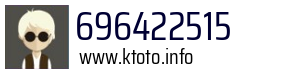 696422515
