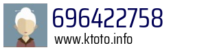 696422758