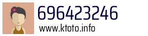 696423246