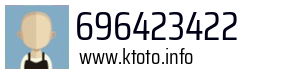 696423422