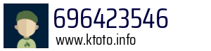 696423546