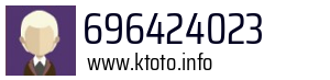 696424023