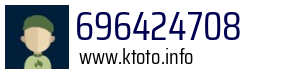 696424708