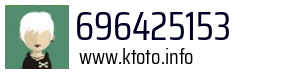 696425153