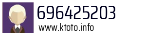 696425203