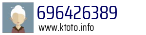 696426389