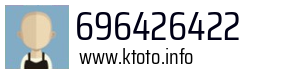 696426422