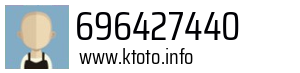696427440