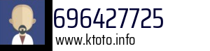 696427725