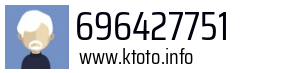 696427751