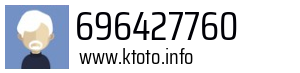 696427760