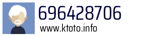 696428706