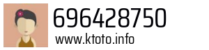 696428750