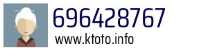 696428767
