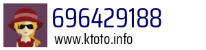 696429188