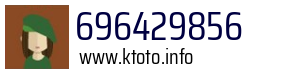 696429856