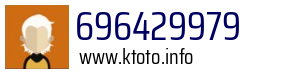 696429979