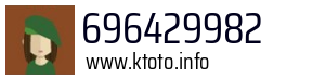696429982