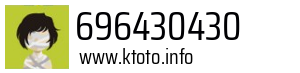 696430430