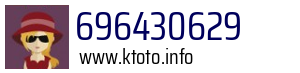696430629
