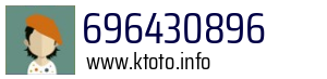 696430896
