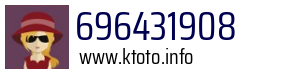 696431908