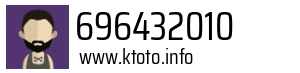 696432010