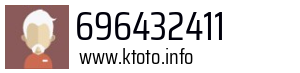 696432411