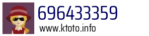 696433359