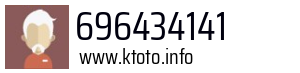 696434141