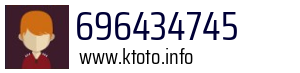 696434745