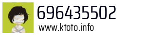 696435502