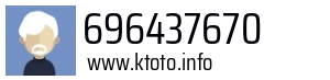 696437670