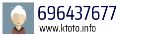 696437677