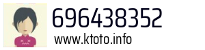 696438352