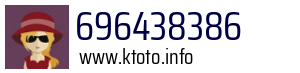 696438386