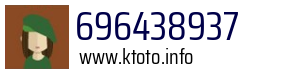 696438937