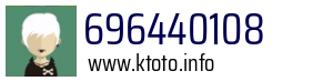 696440108