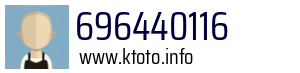 696440116