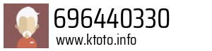 696440330
