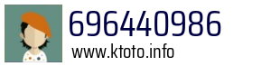 696440986