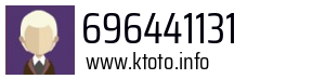696441131