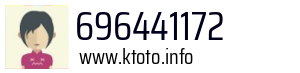696441172