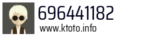 696441182
