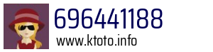 696441188