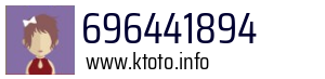 696441894
