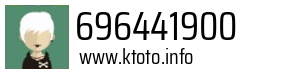 696441900