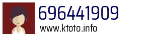 696441909