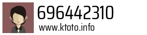 696442310