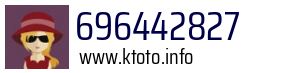 696442827
